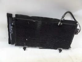 Subaru Impreza IV Radiateur condenseur de climatisation 73210FG000