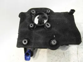 Jeep Renegade Assemblage pédale 51942423