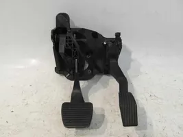 Jeep Renegade Assemblage pédale 51942423