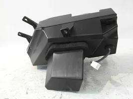 Jeep Cherokee Enceinte subwoofer 68346570AB