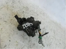 Fiat 500L Fuel injection high pressure pump 55255416