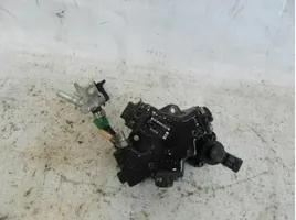 Fiat 500L Fuel injection high pressure pump 55255416