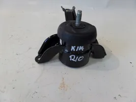 KIA Rio Valvola di depressione sul supporto motore 21824-H8000