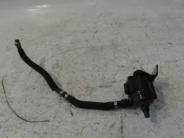 Jeep Cherokee Pompa dell’acqua 68342102AB