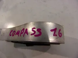 Jeep Compass Poduszka silnika 68253028AD