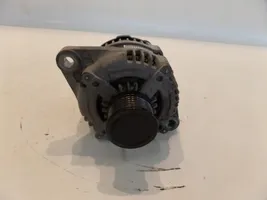 Jeep Cherokee Generatore/alternatore 56029679AA