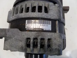 Jeep Cherokee Generatore/alternatore 56029679AA