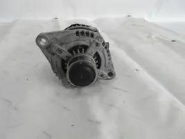 Jeep Cherokee Generatore/alternatore 