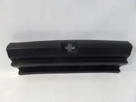 Honda Insight Rivestimento di protezione sottoporta del bagagliaio/baule 