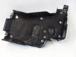 Subaru XV Protection inférieure latérale 56440AG