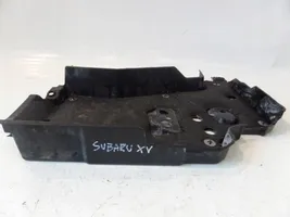 Subaru XV Protection inférieure latérale 56440AG