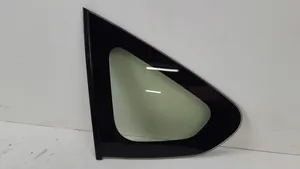 Subaru XV Fenêtre latérale avant / vitre triangulaire 