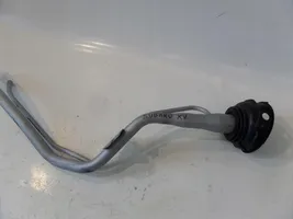 Subaru XV Tuyau de remplissage de réservoir de carburant 