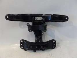 Subaru Outback Support de boîte de vitesses 