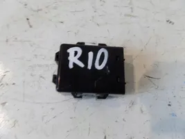 KIA Rio Kiti valdymo blokai/ moduliai 85420-H8700