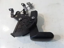 Fiat 500L Handbrake/parking brake lever assembly 7355861980