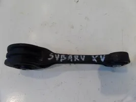 Subaru XV Electrovanne soupape de dépression 