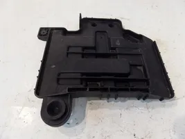 KIA Soul Vassoio scatola della batteria 37150