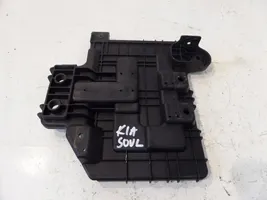 KIA Soul Vassoio scatola della batteria 37150