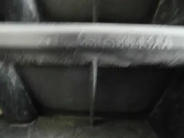 Chrysler Voyager Garniture, panneau de grille d'aération latérale 