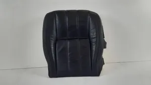 Land Rover Range Rover L405 Asiento delantero del pasajero 