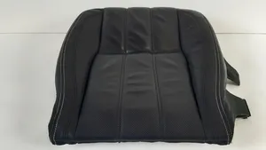 Land Rover Range Rover L405 Asiento delantero del pasajero 