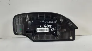 Land Rover Range Rover L405 Interruptor de control del asiento GPLA-14B566-VB