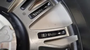Toyota C-HR Cerchioni in lega R15 