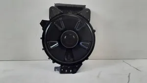 Volvo XC90 Subwoofer-bassokaiutin 31350433