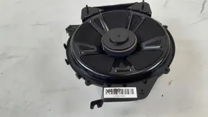 Volvo XC90 Subwoofer-bassokaiutin 31350433