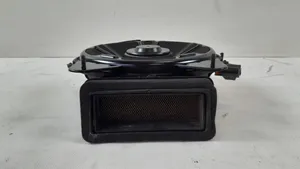 Volvo XC90 Enceinte subwoofer 31350433