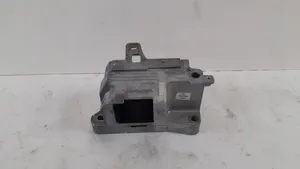 Volvo XC40 Supporto di montaggio scatola del cambio 32267965