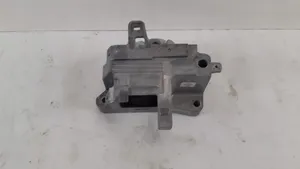 Volvo XC40 Supporto di montaggio scatola del cambio 32267965