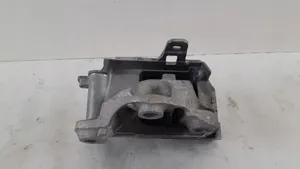 Volvo XC40 Supporto di montaggio scatola del cambio 32267965