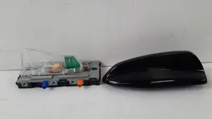 Volvo XC90 Radion antenni 