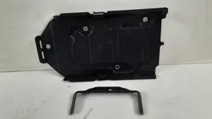 Volvo V60 Support boîte de batterie 