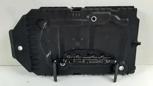 Volvo V60 Support boîte de batterie 