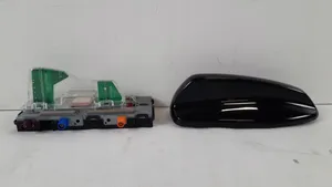 Volvo XC90 Radion antenni 