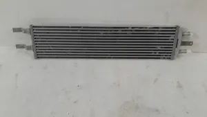 Volvo XC40 Радиатор охлаждающей жидкости 32222121