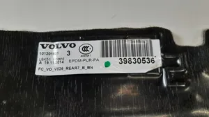 Volvo XC90 Moquette intérieure 39830536