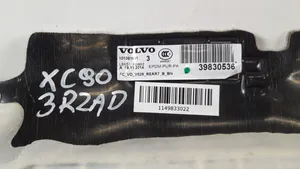 Volvo XC90 Sisäinen matto 39830536