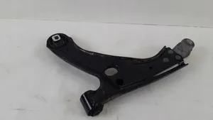 Volvo XC40 Braccio di controllo sospensione anteriore 31658402