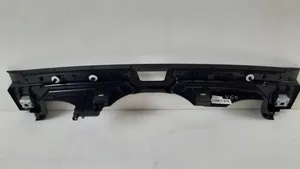 Volvo V60 Rivestimento di protezione sottoporta del bagagliaio/baule 32239847