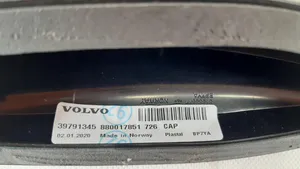 Volvo S60 Radion antenni 