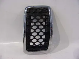 Jeep Cherokee Grille calandre de capot 68323774AB