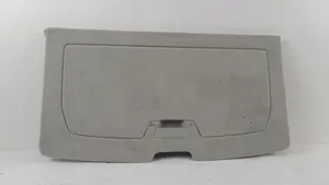 Volvo XC90 Garniture de panneau inférieure de coffre 39830522