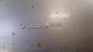 Volvo V60 Tłumik kompletny 31478094