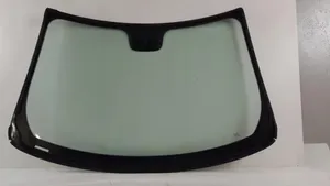 Fiat Tipo Front windscreen/windshield window 