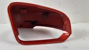 Volvo V60 Coque de rétroviseur 