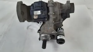 Jeep Cherokee Scatola ingranaggi del cambio 68090602AF